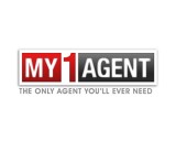 /public/logoimage/1334829524M1Agent 5.jpg